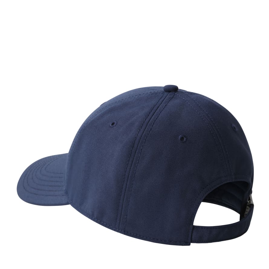 The North Face  The North Face - Casquette Bleu Marine