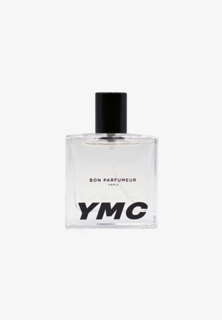Bon Parfumeur YMC