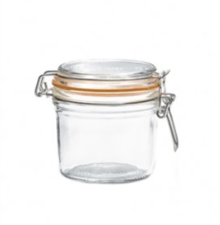 Le Parfait 350ml Preserving Terrine Jar