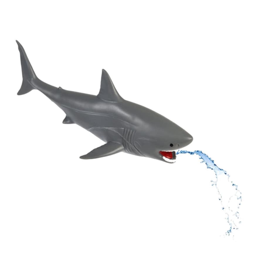 Rex London Shark Water Squirter