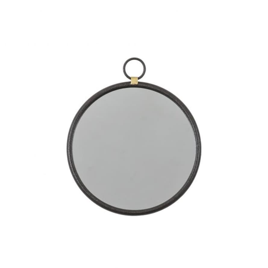 Distinctly Living Bayford Mirror