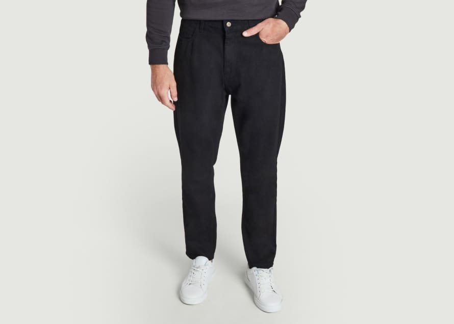 OLOW Jacquot Trousers