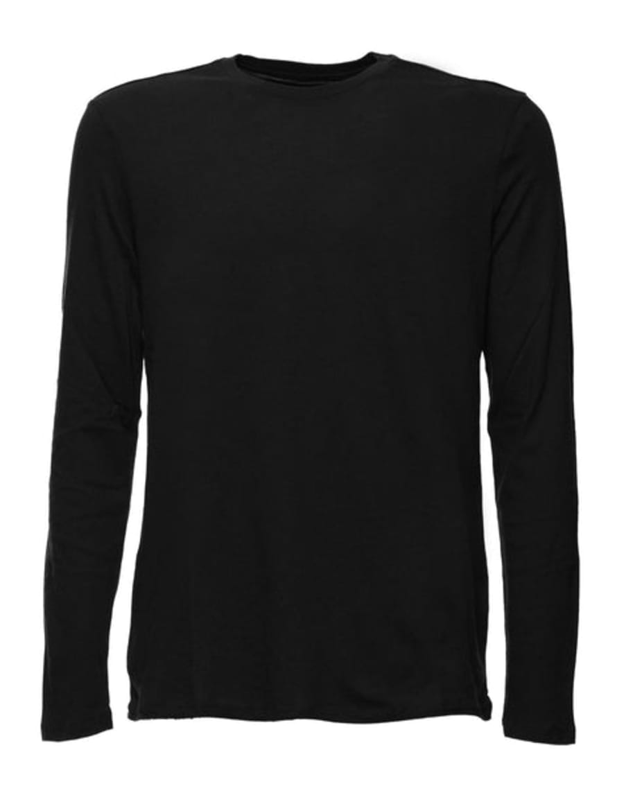 Majestic Filatures  Sweater For Man M506-hts023 002
