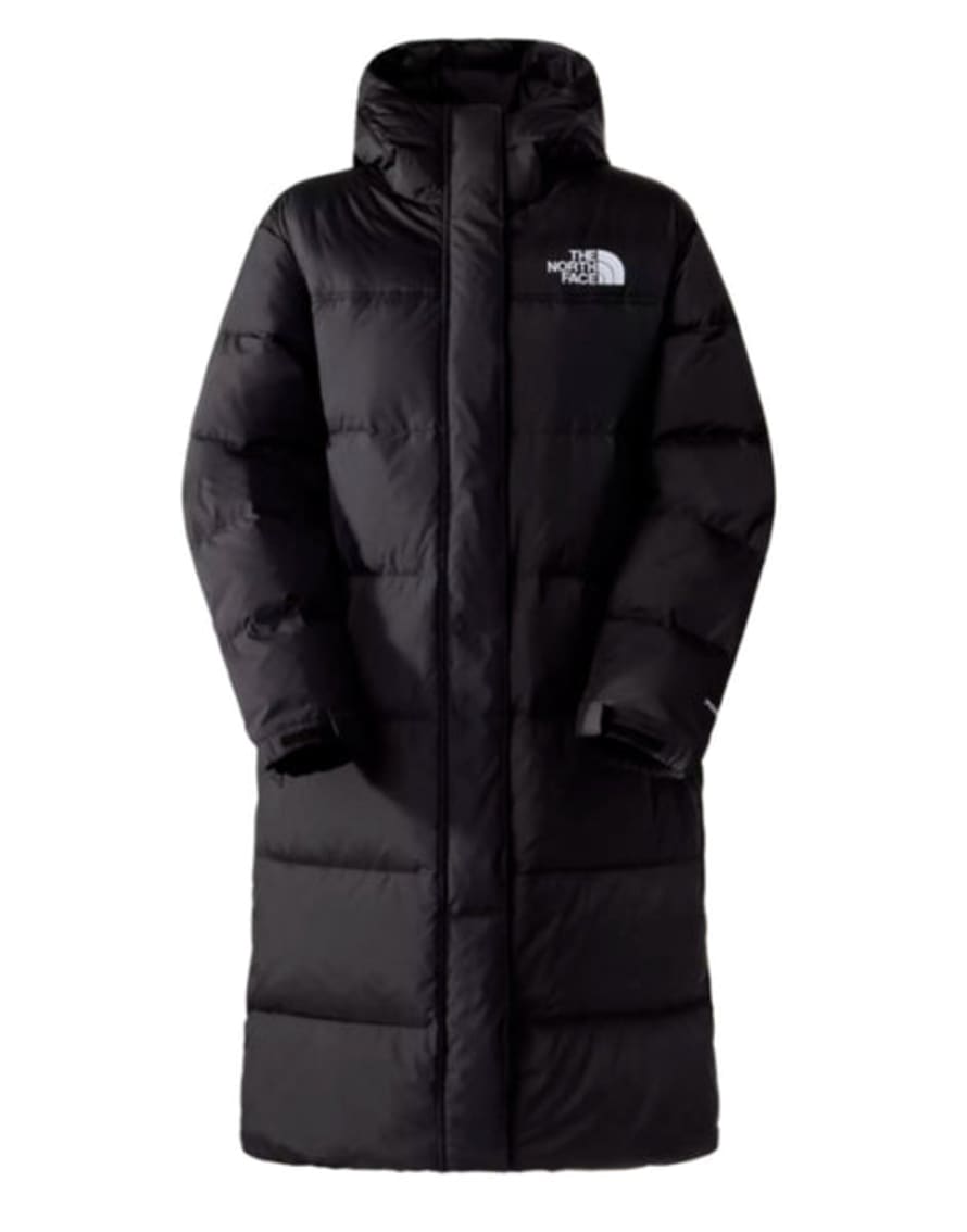 The North Face  Jacket For Woman Nf0a832kjk3