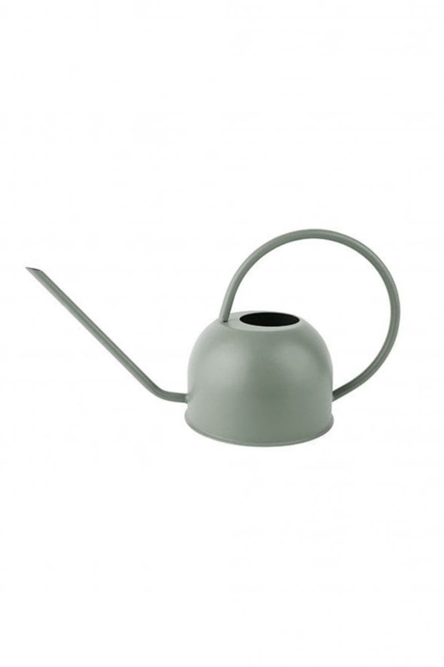 The Home Collection Watering Can Bell