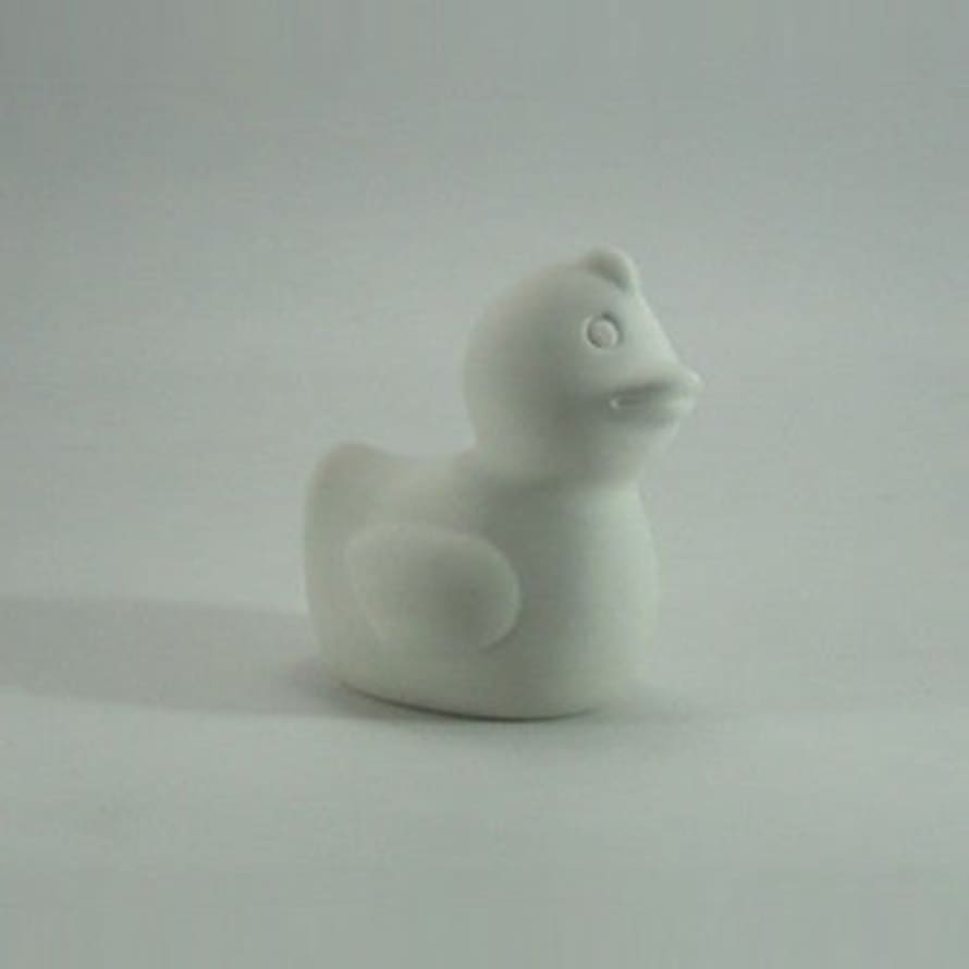 The Find Store Duck Collectable