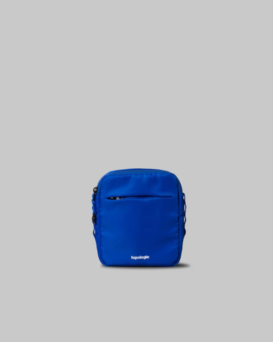 Topologie Tinbox Bag