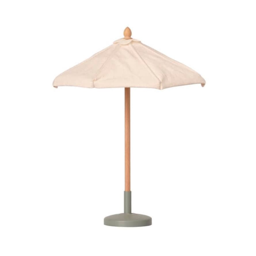 Maileg Sunshade