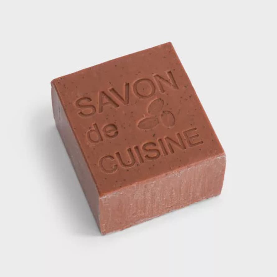 Maitre Savonitto Kitchen Soap