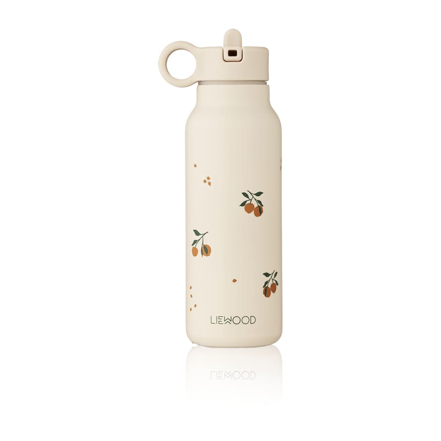 Liewood Liewood Falk Water Bottle - 350ml