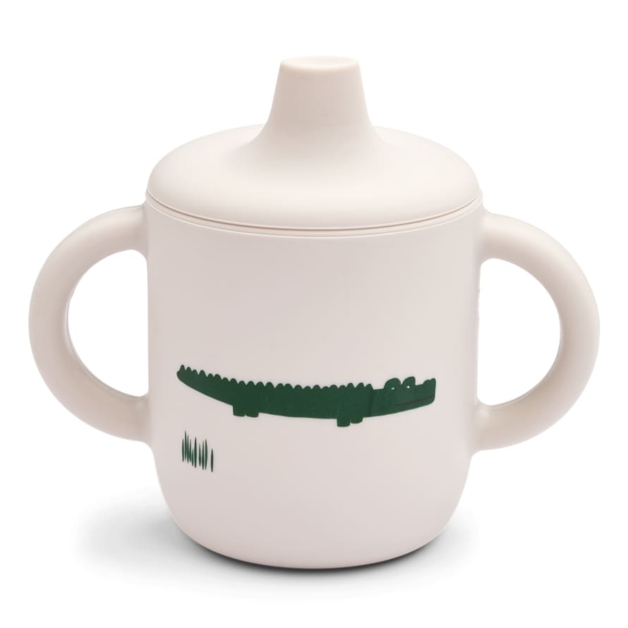 Liewood Liewood Neil Sippy Cup
