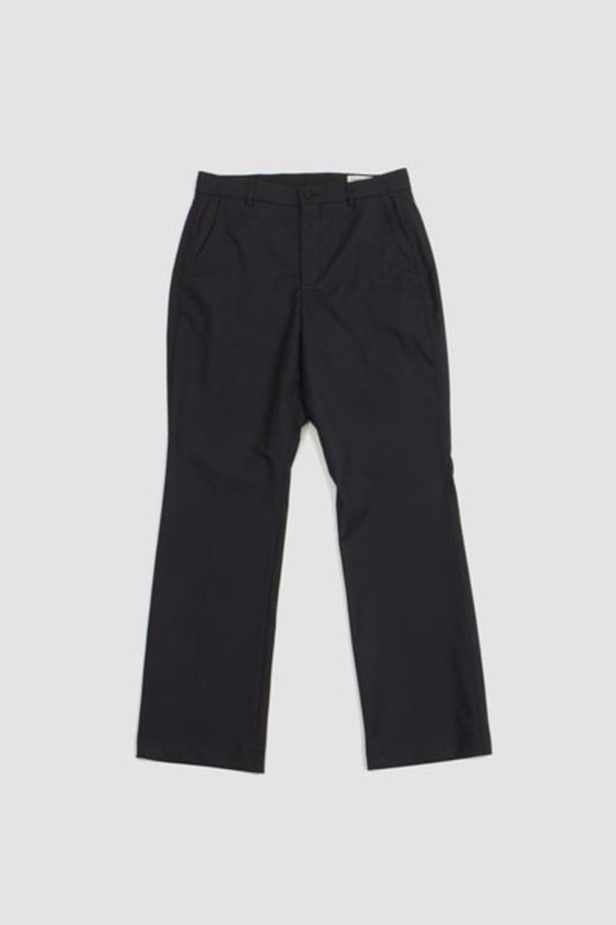 Another Aspect Another Pants 6.0 Navy