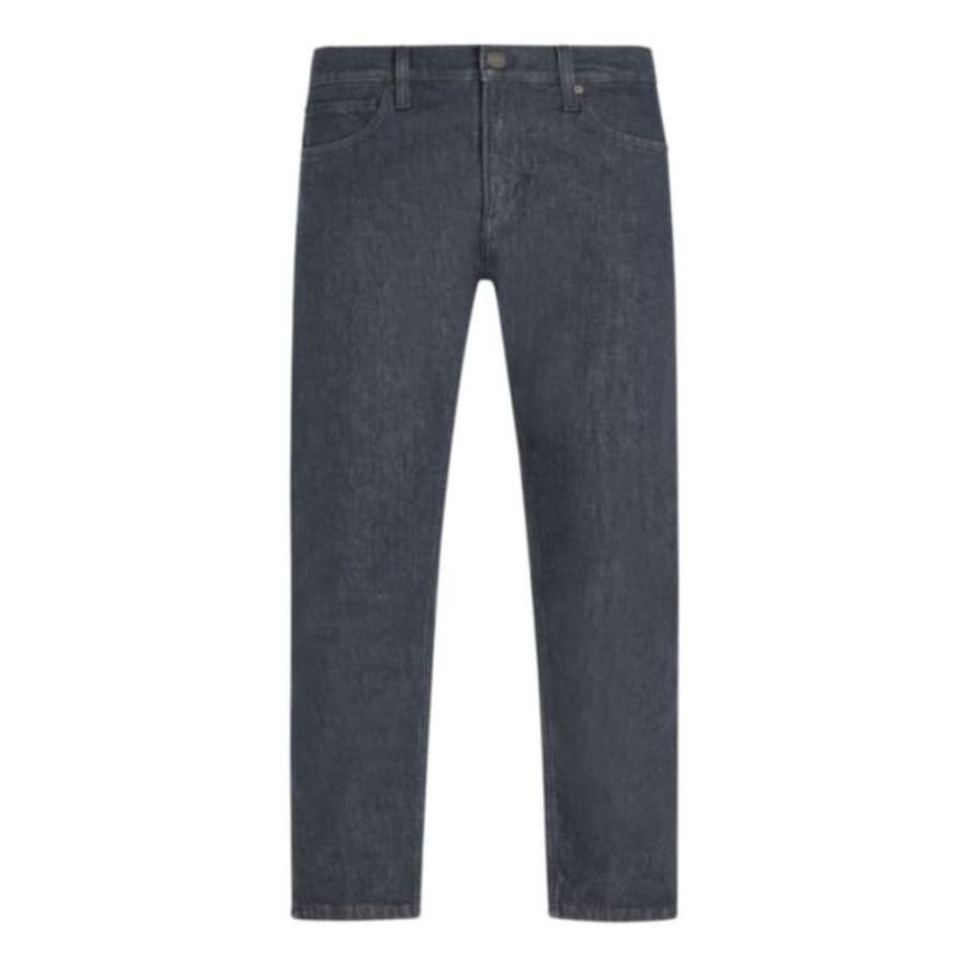 Calvin Klein Menswear Slim Fit Jeans