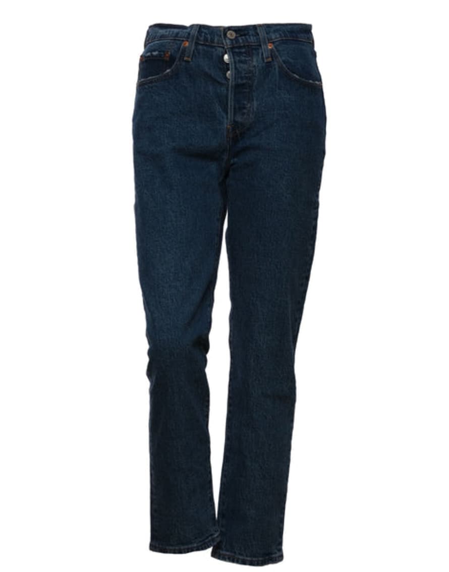 Levi's Jeans For Woman 36200 0225 Jazz Pop