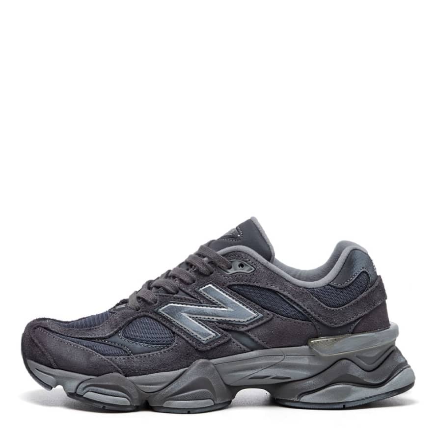 New Balance 9060 Magnet Trainers