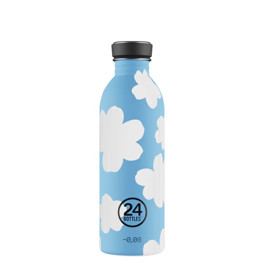 24 BOTTLES Urban Bottle 500ml - Daydreaming 