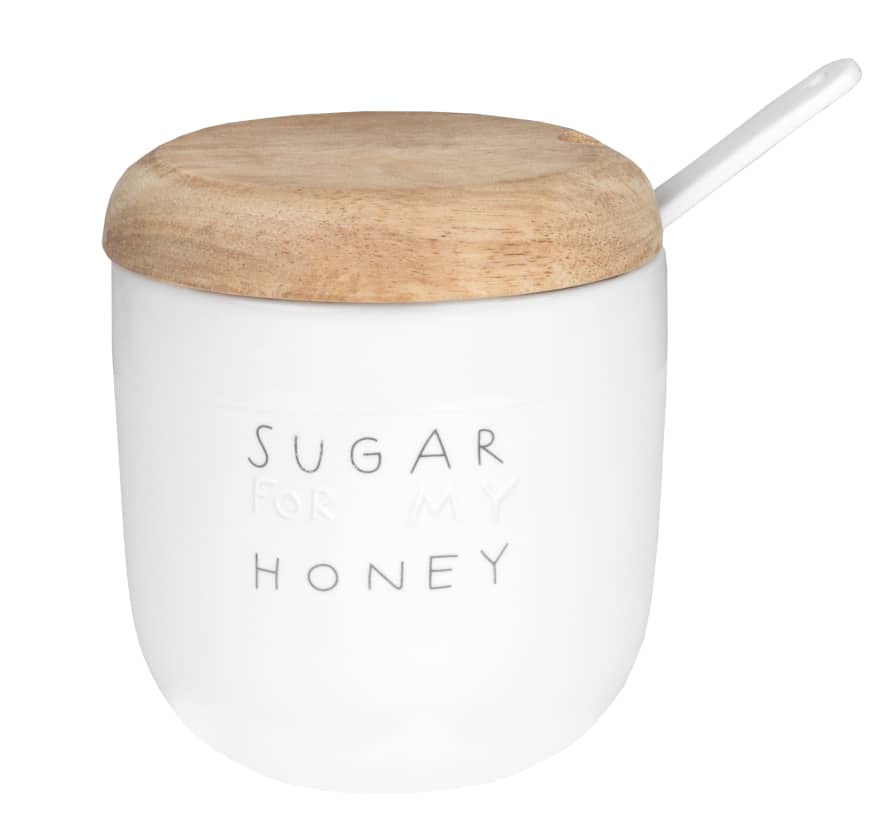 Räder Sugar For My Honey Jar