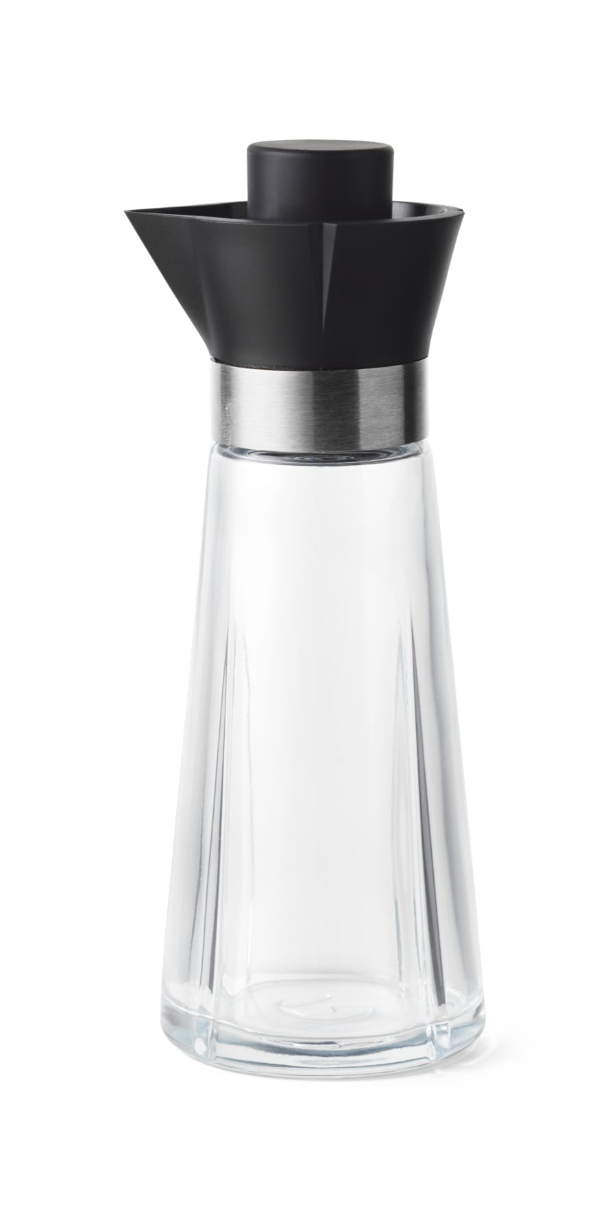 Rosendahl Grand Cru Oil and Vinegar Glass Bottle - 0.25 L
