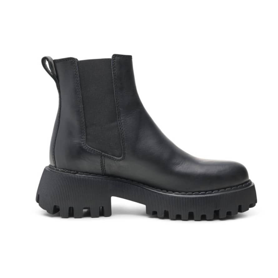 Shoe The Bear Posey Chelsea Boot 