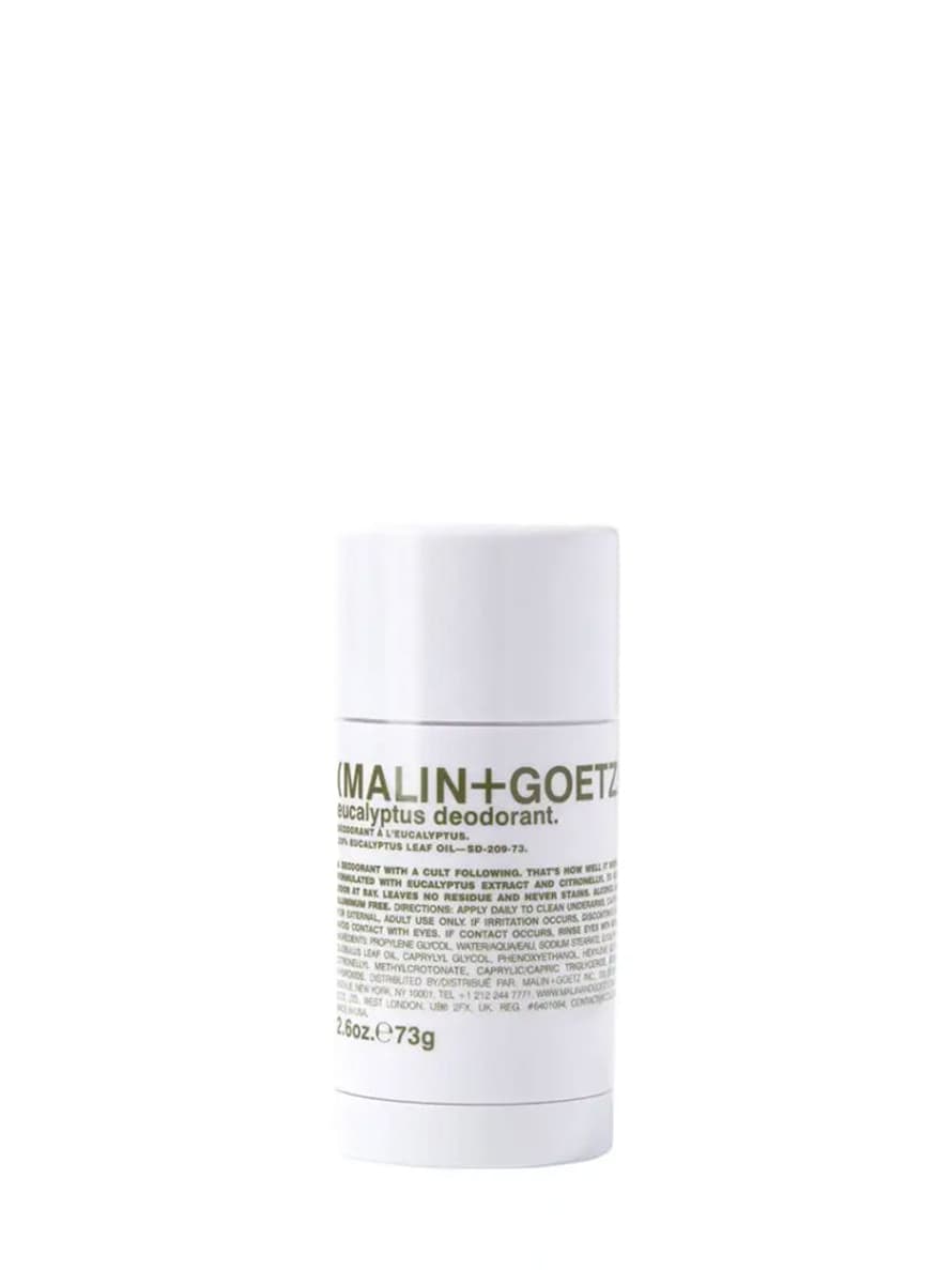 Malin+Goetz Malin + Goetz Eucalyptus Deodorant