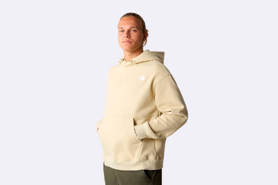 The North Face  Icon Hoodie