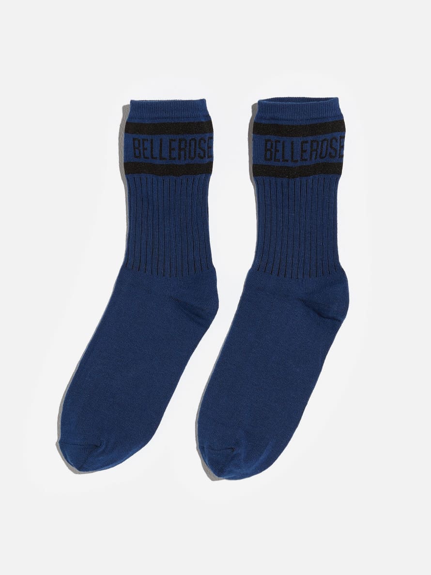 Bellerose Bellerose Vree Socks America