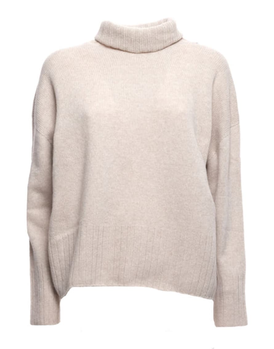 Aragona Sweater For Woman D2834tf 401