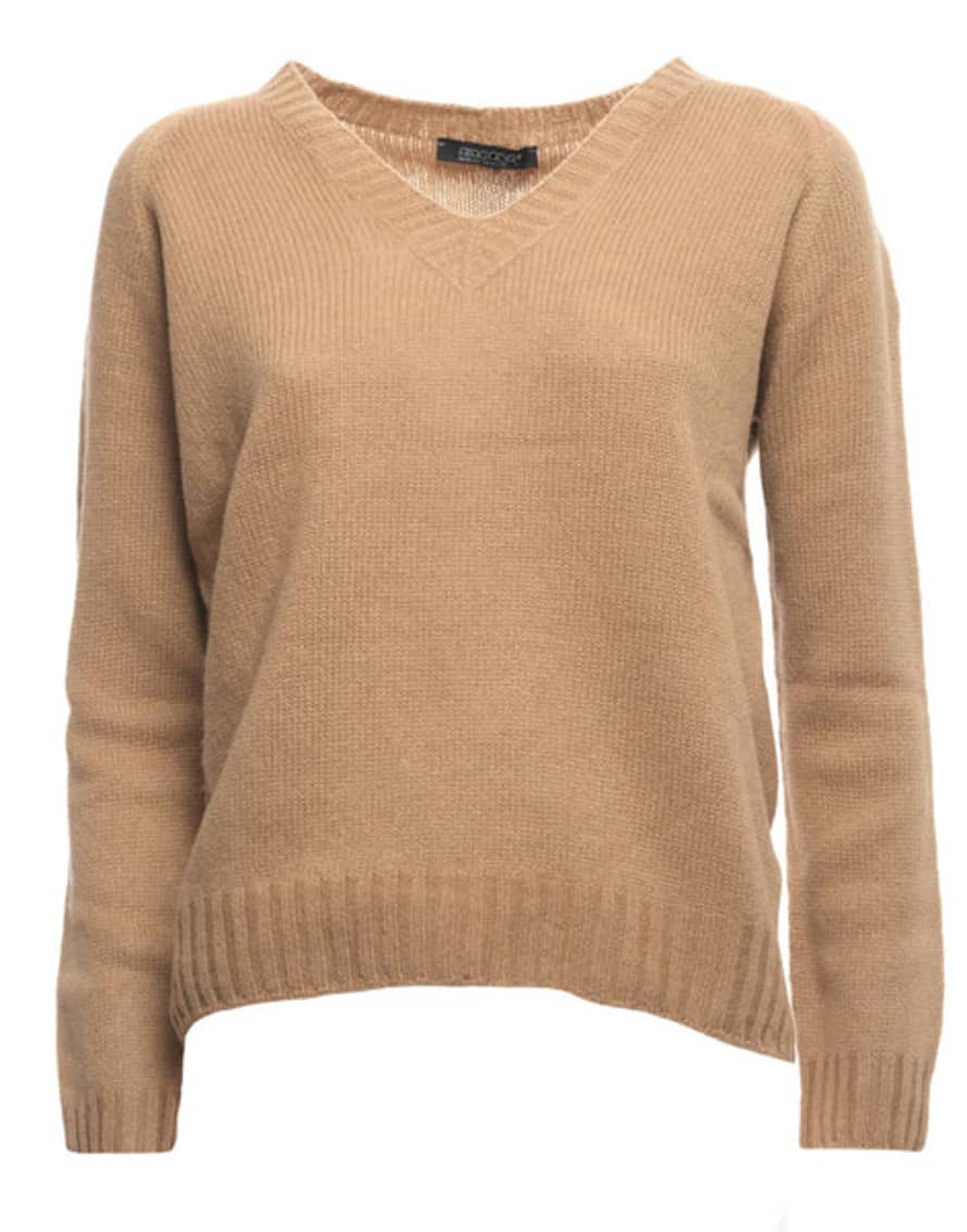 Aragona Sweater For Woman D2835tf 488
