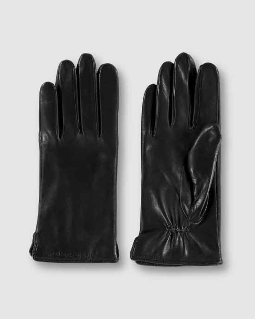 Rino and Pelle Soft Lamb Gloves