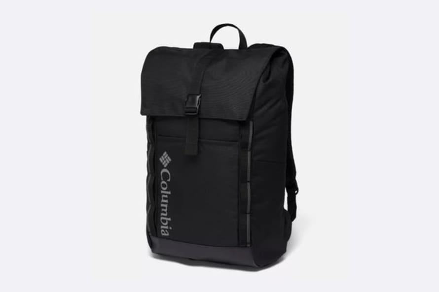 Columbia Convey Backpack