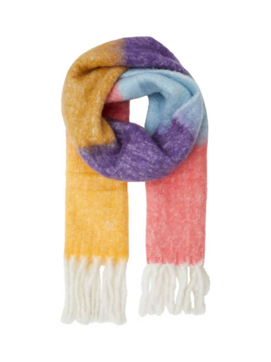 Trouva: Scarves