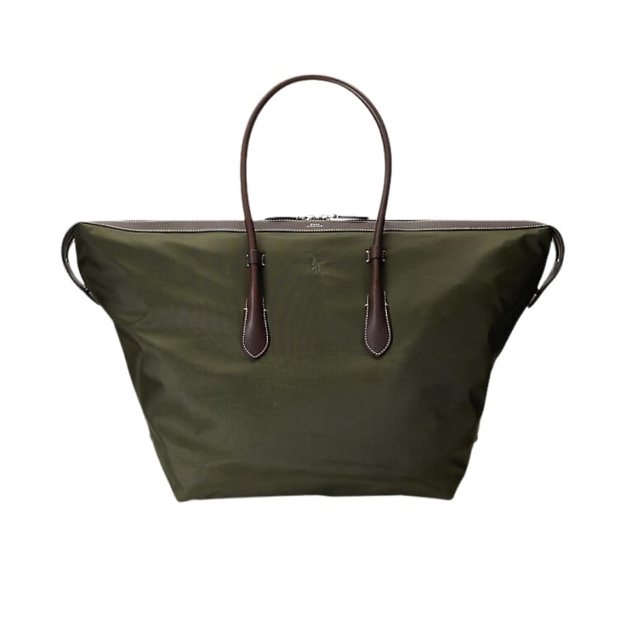 Ralph Lauren Womenswear Ralph Lauren Womenswear Extra Large Tote