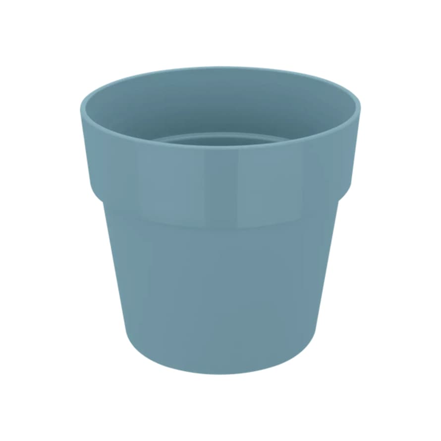 elho 18cm Blue B For Original Round Pot