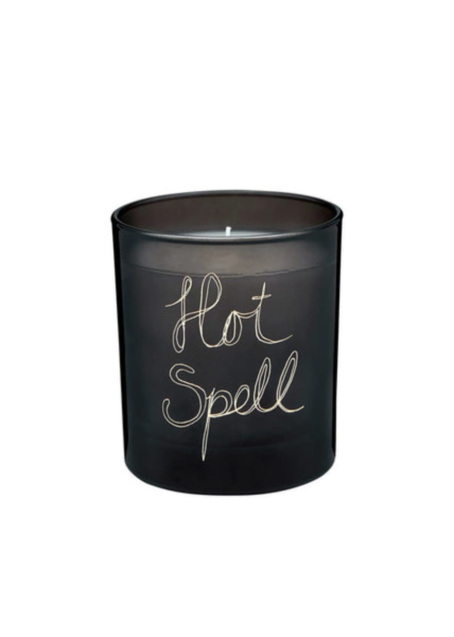 Bella Freud  Hot Spell Candle
