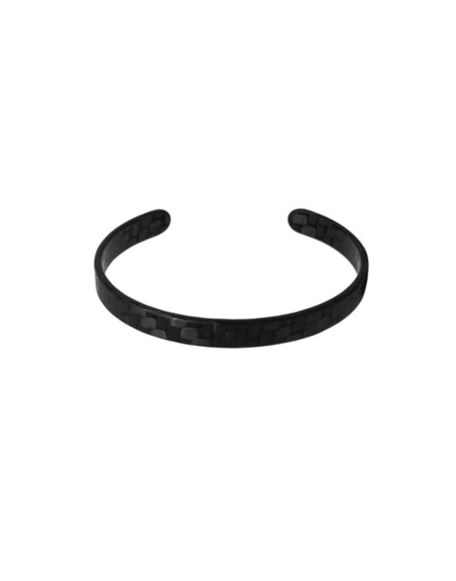 Airam Unisex Bracelet Python 0.6