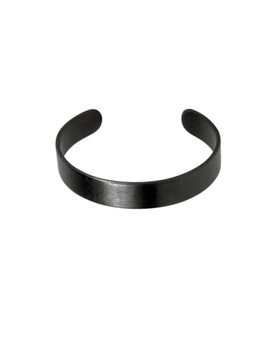 Airam Unisex Bracelet Silk 1.5