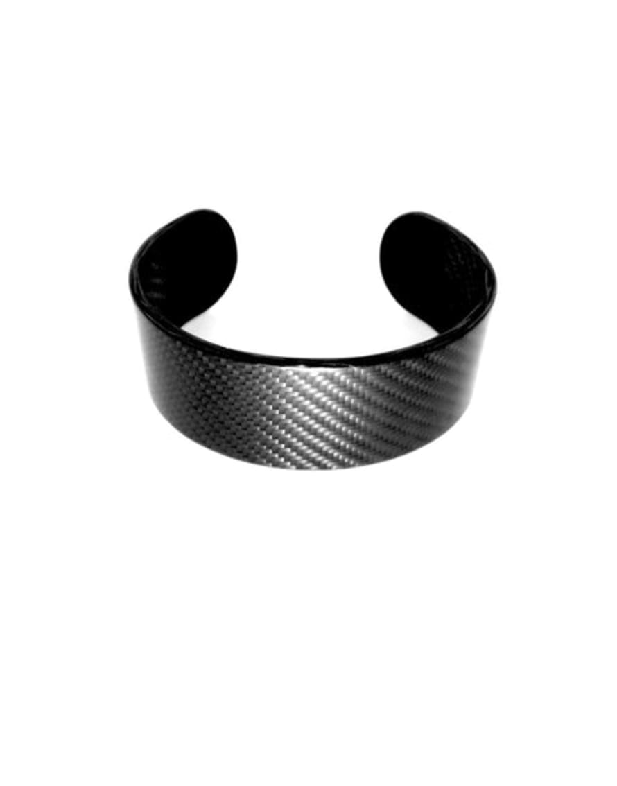 Airam Unisex Bracelet Fibra Fine 2.5