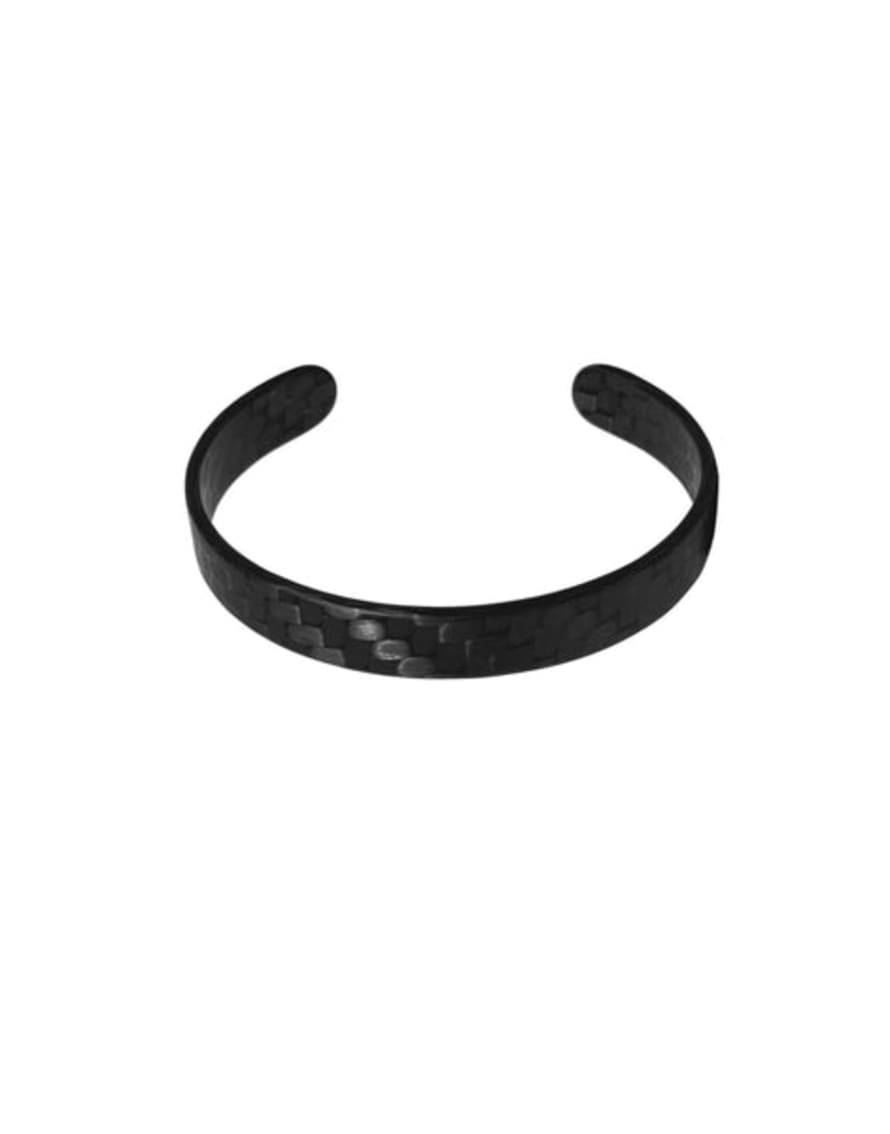 Airam Unisex Bracelet Pythone 1