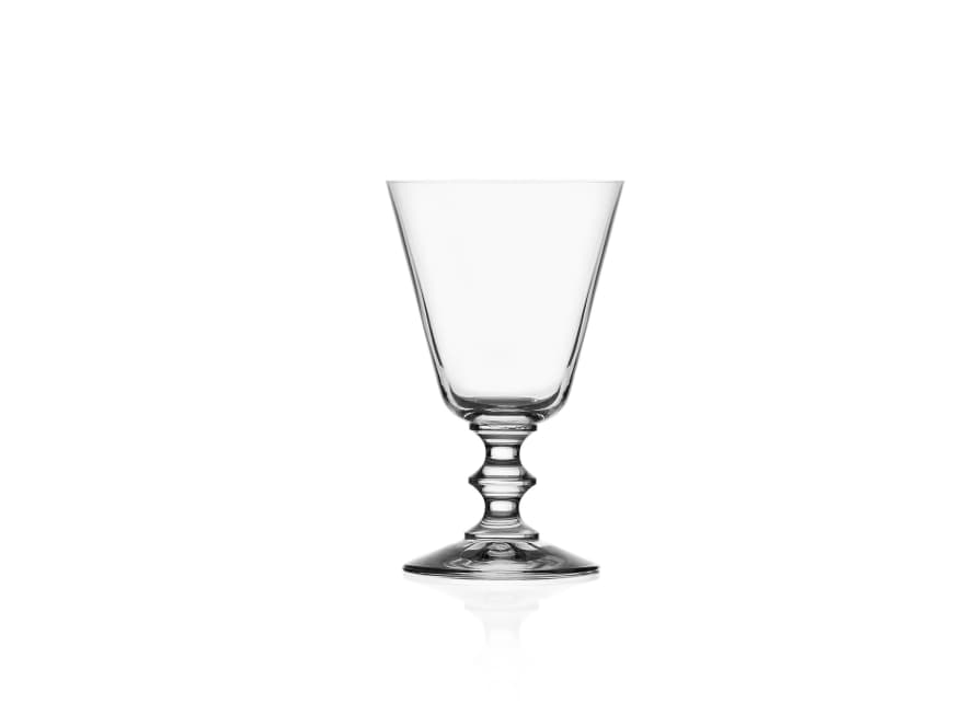 Ichendorf Milano Parigi Water Glass - Set of 2