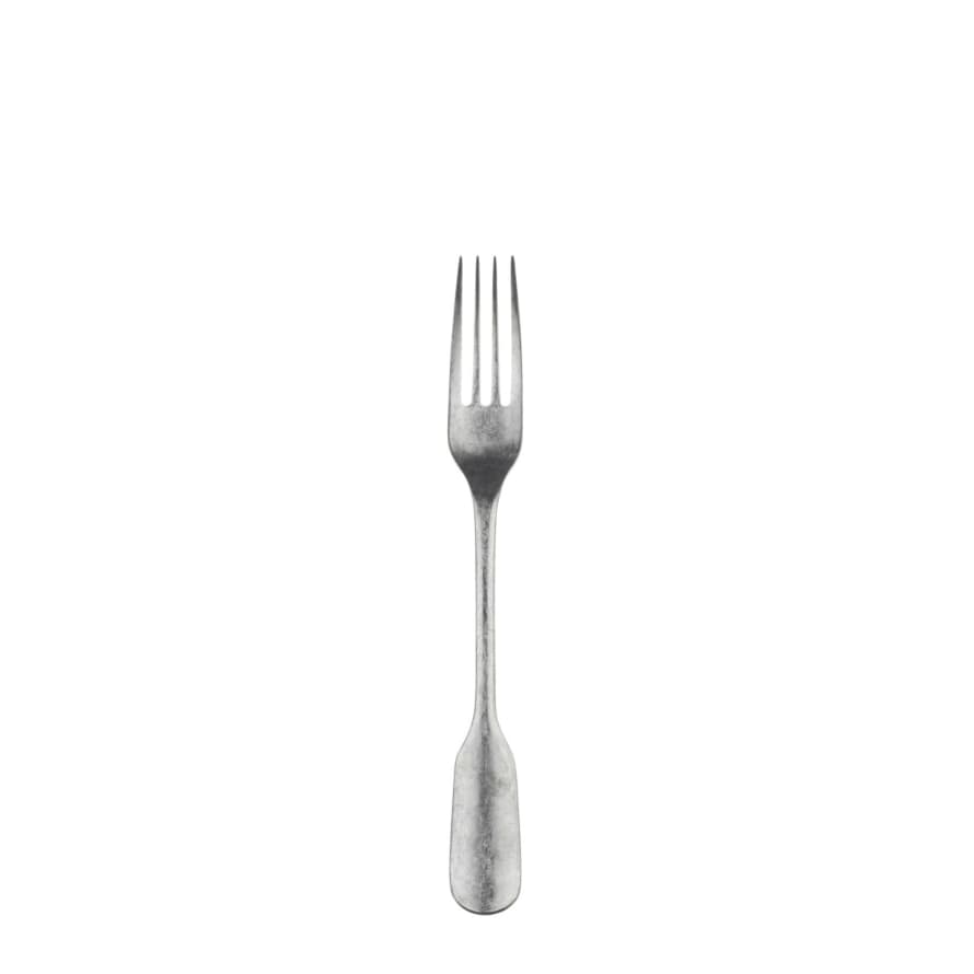 Charingworth cutlery Fiddle Vintage Cutlery Side Fork