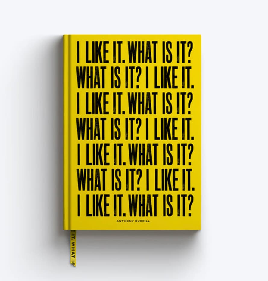 1973 I Like It. What Is It? 2024 Diary