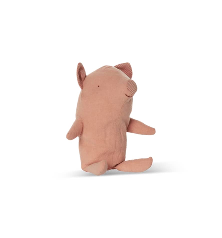 Maileg Baby Truffle Pig Soft Toy