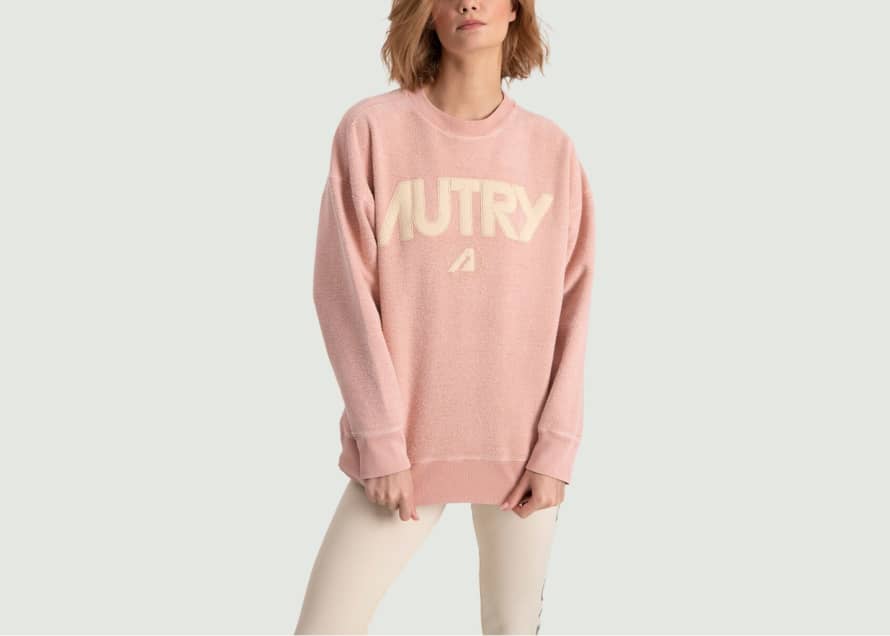 Autry Sweat Amour