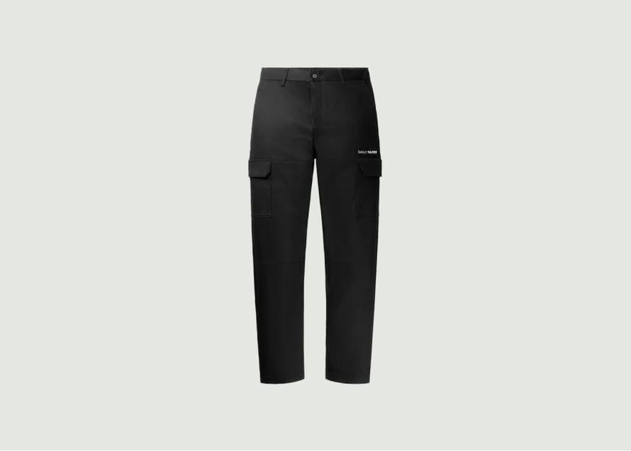 Daily Paper Ecargo Cargo Trousers