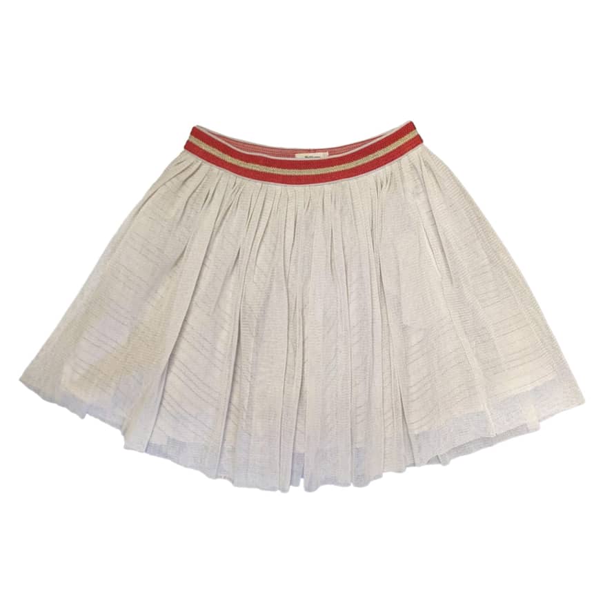 Bellerose Bellerose Frisk Skirt