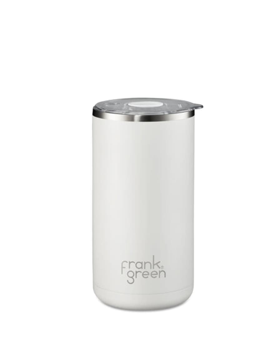 Frank Green 16oz French Press Cup