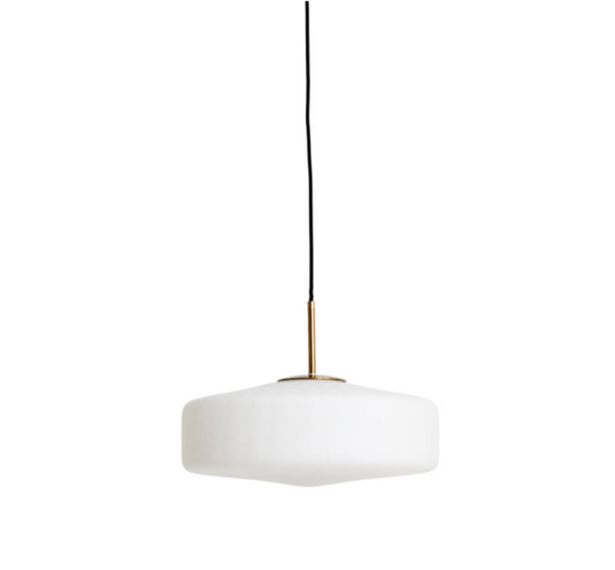 Light & Living Hanging Lamp Ø30x17 Cm