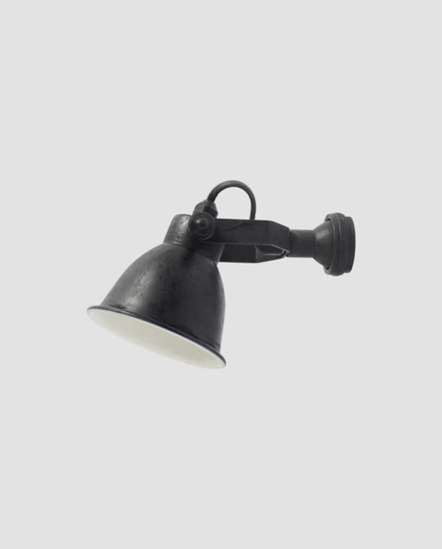 Nordal Wall Lamp By