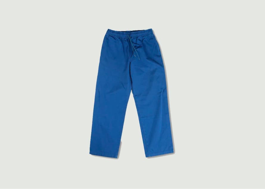 Japan Blue Jeans Chino Pants