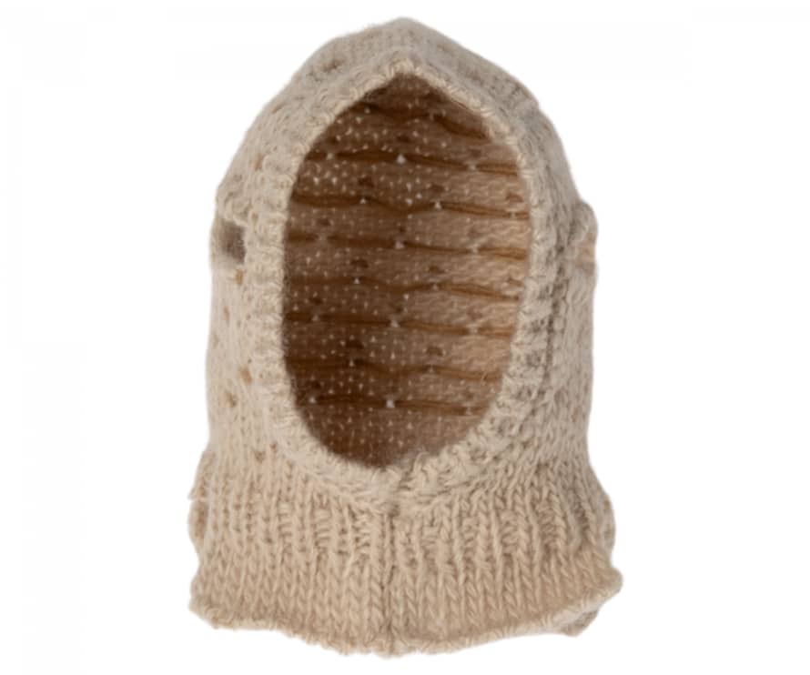 Maileg Puppy Supply - Knitted Hat